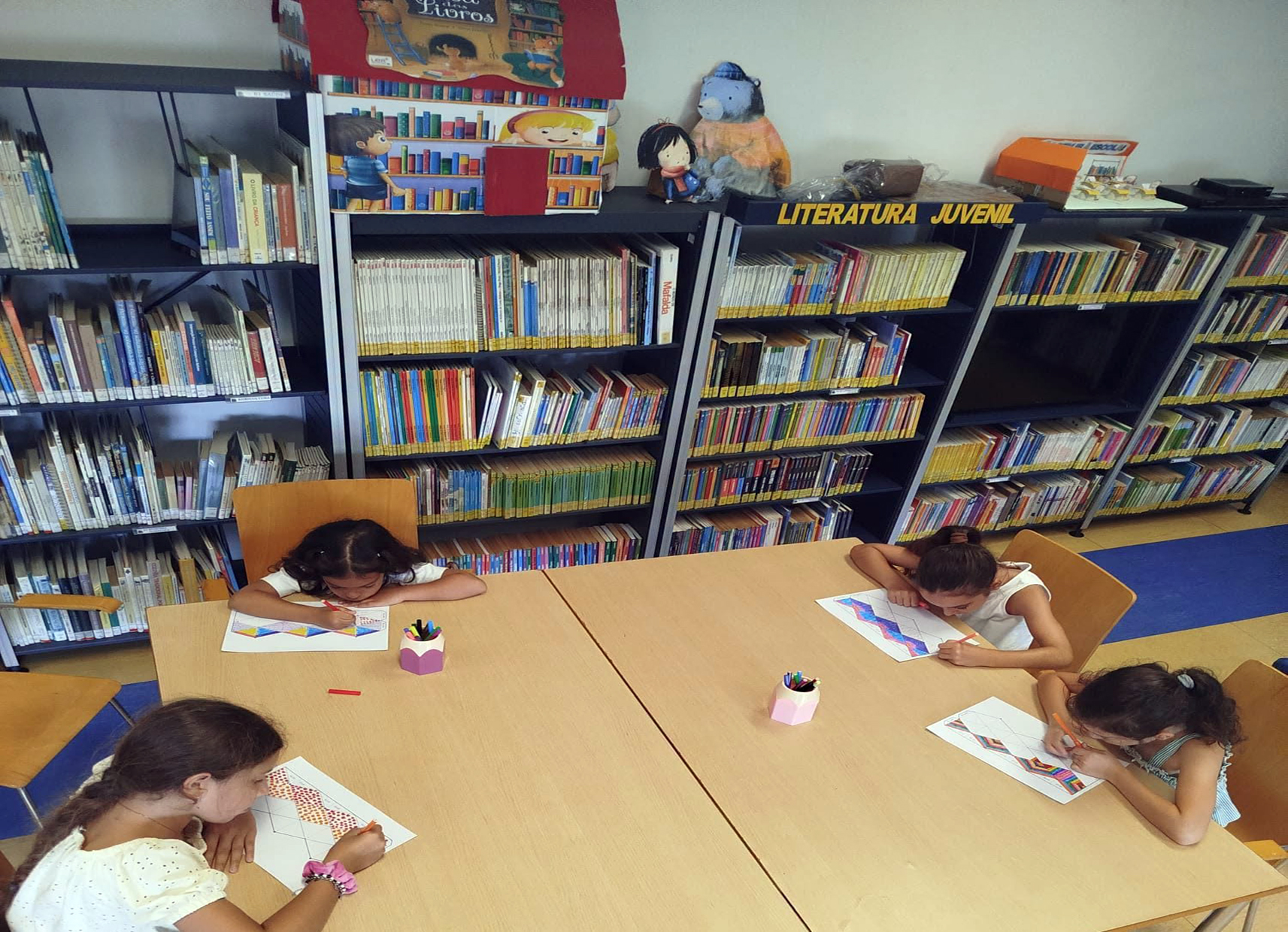 ../Catalogo/_client/noticias/2026_09_infantil_ setembro.jpg